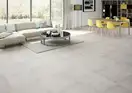 Плитка підлогова Limeria Dust RECT 59,7x59,7x0,85 код 0444 Cerrad (5902510800444)