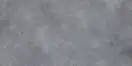 Плитка підлогова Batista Steel RECT 59,7x119,7x1 код 0765 Cerrad (5902510800765)
