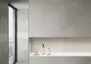Cerrad Tassero Gris Плитка підлогова, сіра (5902510800871)