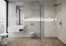 Cerrad Tassero Gris Плитка підлогова, сіра (5902510800871)