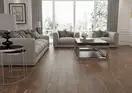 Плитка керамогранітна Cortone Marrone RECT 297x1202x10 Cerrad (5902510801915)