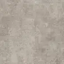 CERRAD Montego Dust Плитка підлогова, сірий (5902510805388)
