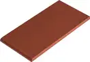 Підвіконник Burgund 10x20x1,3 код 4022 Cerrad (5903263444022)