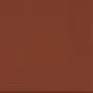 Сходинка кутова Rot 30x30x1,1 код 5814 Cerrad (5903263445814)