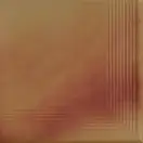 Сходинка кутова Осінній лист 30x30x1,1 код 5852 Cerrad (5903263445852)