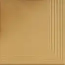 Сходинка кутова Gobi 300x300x11 Cerrad (5903263447047)