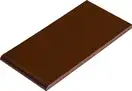 Підвіконник Braz GLAZED 14,8x35x1,3 код 7115 Cerrad (5903263447115)