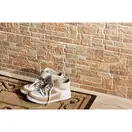 Камінь фасадний Canella Ginger 30x49x1 код 7504 Cerrad (5903263447504)