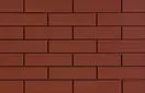 CERRAD Rot Плитка фасадна, 6,5x24,5 см (9515) (5903263449515)