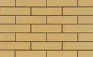 Cerrad Piaskowa Фасадна плитка, пісочний (5903263449669)