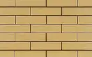 CERRAD Piaskowa Rustiko Плитка фасадна, пісочна (5903263449676)