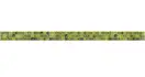 Cersanit Фриз Flora Squares 3x45 код 8291 Церсаніт (TDZZ1212701998)