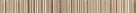 Cersanit Фриз Samanta Modern 4,2x40 код 9441 Церсаніт (TDZZ1213891992)