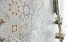 Cersanit Декор Concrete Style Patchwork 20x60 код 9044 Церсаніт (TDZZ1224723762)