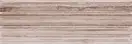 Cersanit Декор Marble Room Lines 20x60 код 9143 Церсаніт (TDZZ1224823762)
