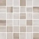 Cersanit Декор Marble Room Mosaic Lines 20x20 код 9303 Церсаніт (TDZZ1225783775)