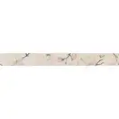 Cersanit Фриз Matilda Flower 4,2x40 код 9815 Церсаніт (TDZZ1225931992)