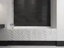 Cersanit Декор Odri Modern 20x60 код 3263 Церсаніт (TDZZ1228803762)