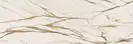 Cersanit Декор Mariel Gold 20x60 код 3713 Церсаніт (TDZZ1229093762)
