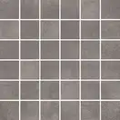 Cersanit Мозаїка City Squares Grey 29,8x29,8 код 3812 Церсаніт (TDZZ1229186185)