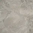 Cersanit Calston Grey Плитка підлогова, сіра (TGGZ1015721891)