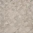 Cersanit Egzor Grey Parquet Плитка підлогова, сіра (TGGZ1015731891)