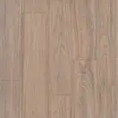 Cersanit Плитка підлогова Vermont Beige 42x42 код 0904 Церсаніт (TGGZ1015991891)