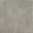 Cersanit Herber Grey 42x42 Плитка підлогова, Сірий (TGGZ1017055944)