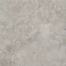 Cersanit Goran Grey 42x42 Плитка підлогова, сіра (TGGZ1017215944)