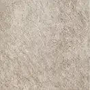 Cersanit Плитка підлогова G407 Beige 42x42 код 2037 Церсаніт (TGGZ1032715944)
