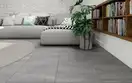 Cersanit Febe Dark Grey 42x42 Плитка підлогова (TGGZ1032785944)