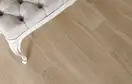 Cersanit Chesterwood Beige Плитка підлогова, бежева (7378) (TGGZ1033864954)