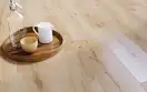 Cersanit Sandwood Cream Плитка підлогова, кремова (TGGZ1033884954)