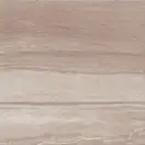 Cersanit Плитка підлогова Marble Room Beige 42x42 код 7910 Церсаніт (TGGZ1034111891)