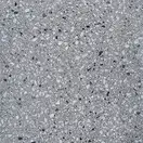 Cersanit Otis Graphite Плитка підлогова, графіт (TGGZ1036721891)