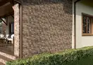 Плитка керамогранітна Perseo Brown 298×598x8 Cersanit (TGGZ1037406180)