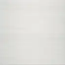 Cersanit Odri White Плитка підлогова, біла (TGGZ1037481891)