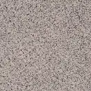 Технічний грес Cersanit Helios Dark Black 300x300, чорний (TGTZ1022558101)