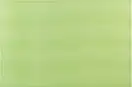 Cersanit Плитка стінова Flora Green 30x45 код 7652 Церсаніт (TWZZ1040141183)