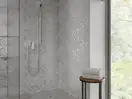 Cersanit Concrete Style Плитка стінова, світло-сіра (TWZZ1094905994)