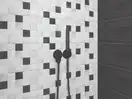 Cersanit Odri Mix STR Плитка стінова 20x60 (TWZZ1100785994)