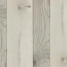 Ламінат Kaindl Natural Touch Standard Plank K4360 Дуб FARCO URBAN (FBG57FRMK4360RF)
