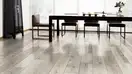 Ламінат Kaindl Natural Touch Standard Plank K4360 Дуб FARCO URBAN (FBG57FRMK4360RF)