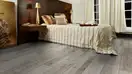Ламінат Kaindl Natural Touch Standard Plank K4360 Дуб FARCO URBAN (FBG57FRMK4360RF)