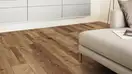 Ламінат Kaindl Natural Touch Standard Plank K4362 Дуб FARCO ELEGANCE (FBG57FRMK4362RF)