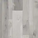 Ламінат Kaindl Natural Touch Standard Plank K4363 Дуб FARCO COGY (FBG57FRMK4363RF)