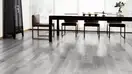 Ламінат Kaindl Natural Touch Standard Plank K4363 Дуб FARCO COGY (FBG57FRMK4363RF)