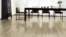 Ламінат Kaindl Natural Touch Standard Plank K4420 Дуб EVOKE CLASSIC (FBG57FRSK4420RI)