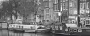 Декор Amsterdam 3 Glass Inserto 200x500x9 Konskie (ICT0675090G1,)