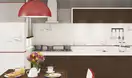 Декор Amsterdam Taste B Inserto 200x500x9 Konskie (ICT0680090G1)